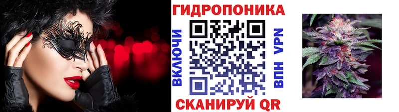 Галлюциногенные грибы Поворино