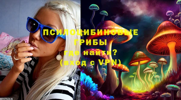 мдма Тайга