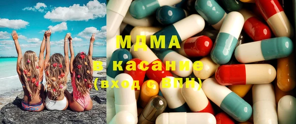 круглые Белоозёрский