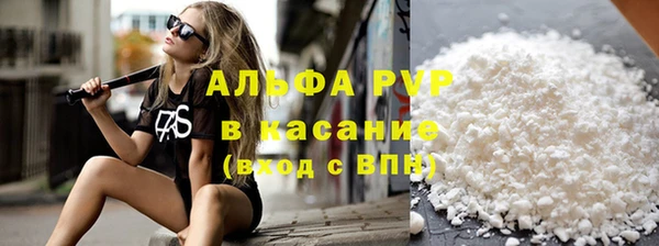 дмт Тобольск